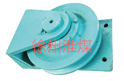 導(dǎo)向輪.jpg